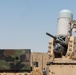 Land Phalanx Weapon System Crew Optimizes Defense Capabilities
