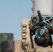 Land Phalanx Weapon System Crew Optimizes Defense Capabilities