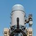 Land Phalanx Weapon System Crew Optimizes Defense Capabilities