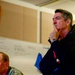 U.S. 2nd Fleet Maritime Operations Team Support Large Scale Exercise 2025