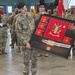 1-57 ADA Change of Responsibility Ceremony 2025