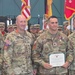 1-57 ADA Change of Responsibility Ceremony 2025