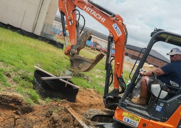 78th CES 'DirtBoyz' keep installation grounded in mission readiness