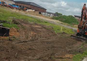 78th CES 'DirtBoyz' keep installation grounded in mission readiness