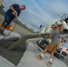 78th CES 'DirtBoyz' keep installation grounded in mission readiness