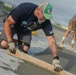 78th CES 'DirtBoyz' keep installation grounded in mission readiness