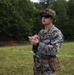 2nd Platoon, Guard Company Proficiency Shoot