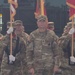 1-57 ADA Change of Responsibility Ceremony 2025