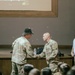 1st Air Cavalry Brigade hosts Aviation Safety Brief on Fort Hood