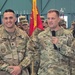 1-57 ADA Change of Responsibility Ceremony 2025