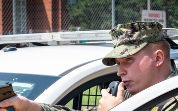 NSGL Participates in RTAV
