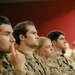 1st Air Cavalry Brigade hosts Aviation Safety Brief on Fort Hood