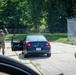 NSGL Participates in RTAV