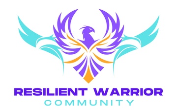 Fort Knox ASAP, SP2 to host second annual Resilient Warrior Community Day Sept. 5