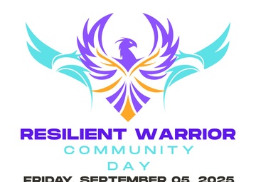 Fort Knox ASAP, SP2 to host second annual Resilient Warrior Community Day Sept. 5