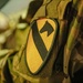 1st Air Cavalry Brigade hosts Aviation Safety Brief on Fort Hood