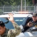 NSGL Participates in RTAV