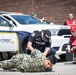 NSGL Participates in RTAV
