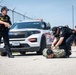 NSGL Participates in RTAV