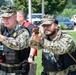 NSGL Participates in RTAV