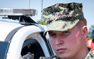 NSGL Participates in RTAV