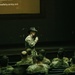 1st Air Cavalry Brigade hosts Aviation Safety Brief on Fort Hood