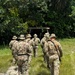 SDNG and Suriname Armed Forces strengthen partnership through inaugural Jungle Warfare Exchange