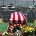 Centenarian Veteran passes, leaving a legacy of service