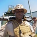 U.S. Marine Corps Cpl. Tavon Northern, 2nd MLG Warrior of the Week