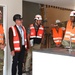 IMCOM acting commanding general tours USAG Rheinland-Pfalz