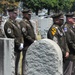 Centenarian Veteran passes, leaving a legacy of service