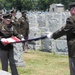 Centenarian Veteran passes, leaving a legacy of service
