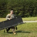 2nd Platoon, Guard Company Proficiency Shoot