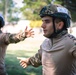 LEAPFEST 2025 (Pre Jump Training)