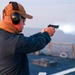 CNSG SE Reservists Reinforce THE SULLIVANS’ Combat Edge