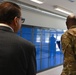 IMCOM acting commanding general tours USAG Rheinland-Pfalz