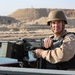 CNSG SE Reservists Reinforce THE SULLIVANS’ Combat Edge