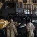 Halvorsen 25k Cargo Loader Mobile Training Team