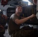 Halvorsen 25k Cargo Loader Mobile Training Team