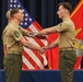 MBW Corporals Course Graduation July 31, 2025