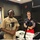 U.S. Naval Hospital Sigonella Highlights Emergency Department Readiness on AFN Radio