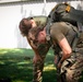 LEAPFEST 2025 (Pre Jump Training)