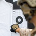 School of Infantry – East hosts Advanced Small Arms Lethality Trainer Competition