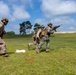 School of Infantry – East hosts Advanced Small Arms Lethality Trainer Competition