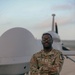 1st Air Cavalry Brigade prepares for an Unmanned Aerial Systems flight