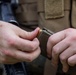 School of Infantry – East hosts Advanced Small Arms Lethality Trainer Competition