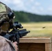 School of Infantry – East hosts Advanced Small Arms Lethality Trainer Competition