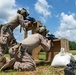 School of Infantry – East hosts Advanced Small Arms Lethality Trainer Competition