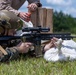 School of Infantry – East hosts Advanced Small Arms Lethality Trainer Competition