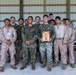 School of Infantry – East hosts Advanced Small Arms Lethality Trainer Competition